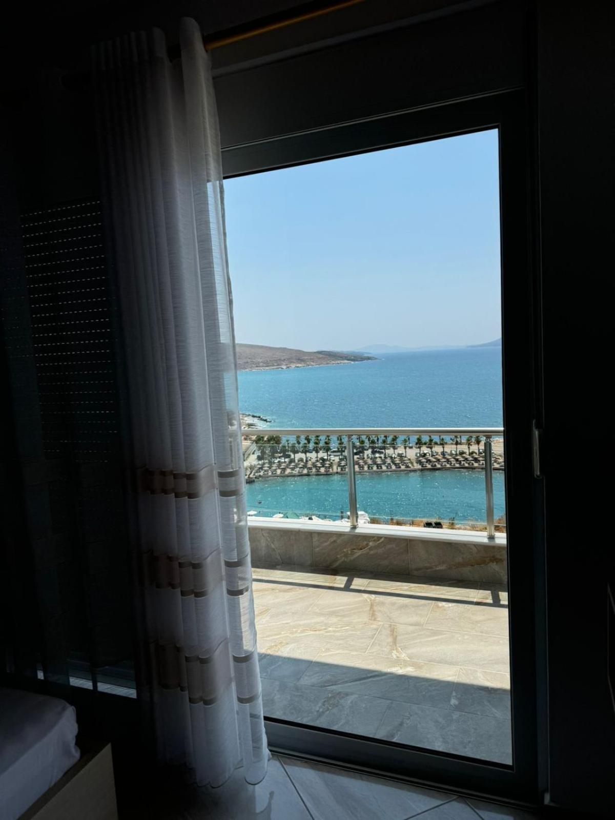 Playa Apartments