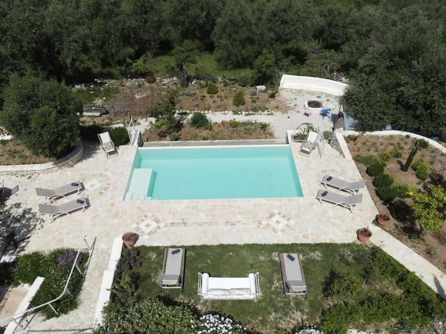 Villa Natura