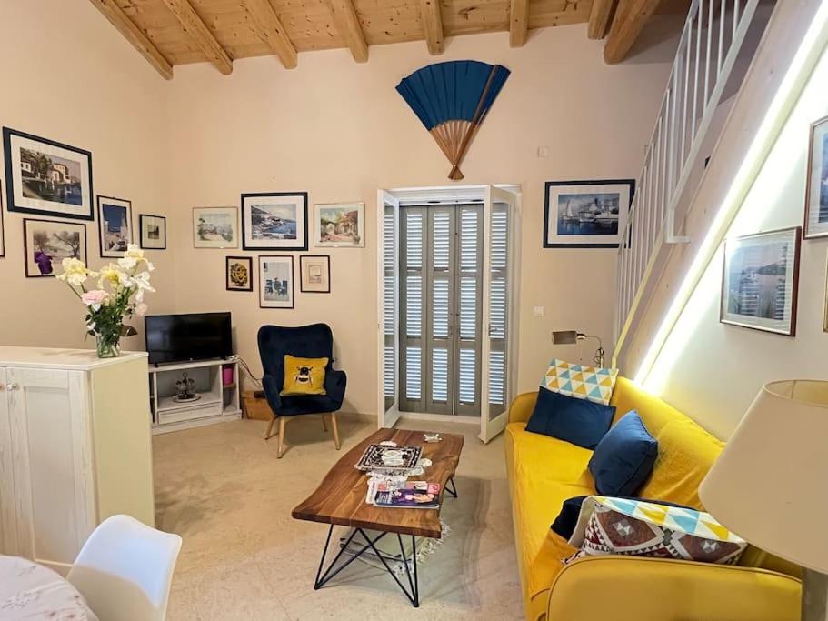 Villa Natura