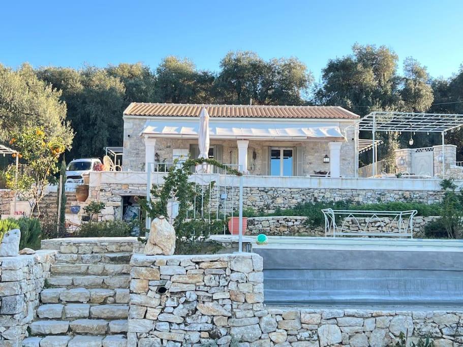 Villa Natura