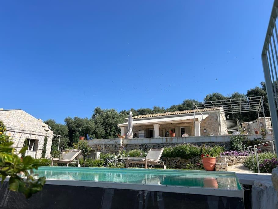 Villa Natura