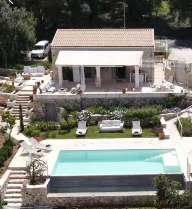 Villa Natura