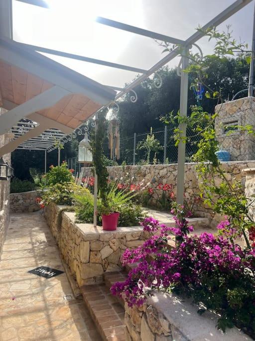 Villa Natura