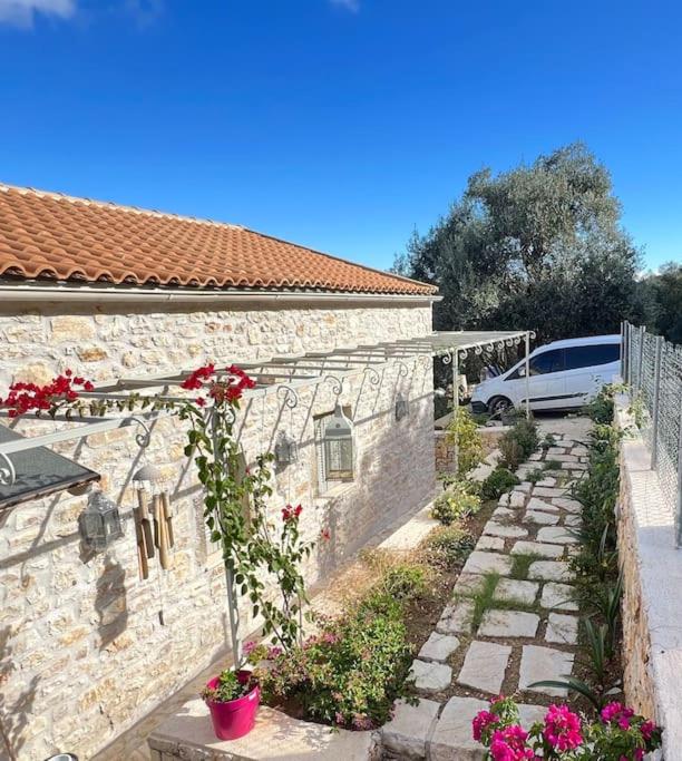 Villa Natura