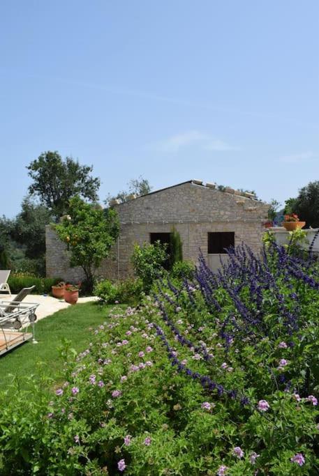 Villa Natura