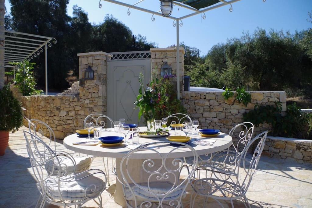 Villa Natura