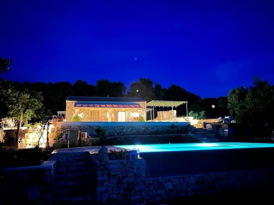 Villa Natura