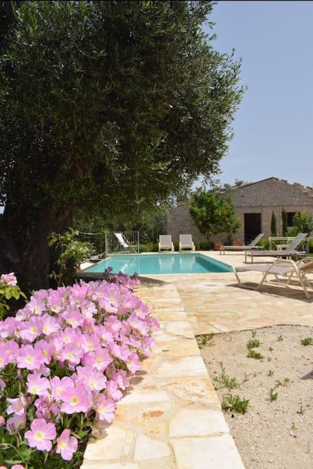 Villa Natura