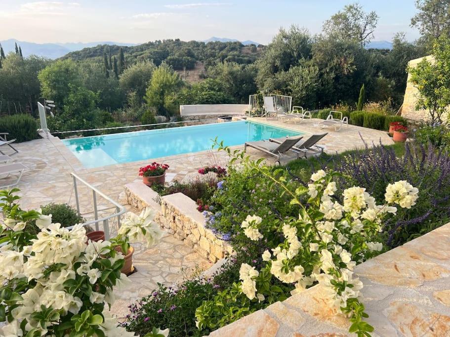 Villa Natura