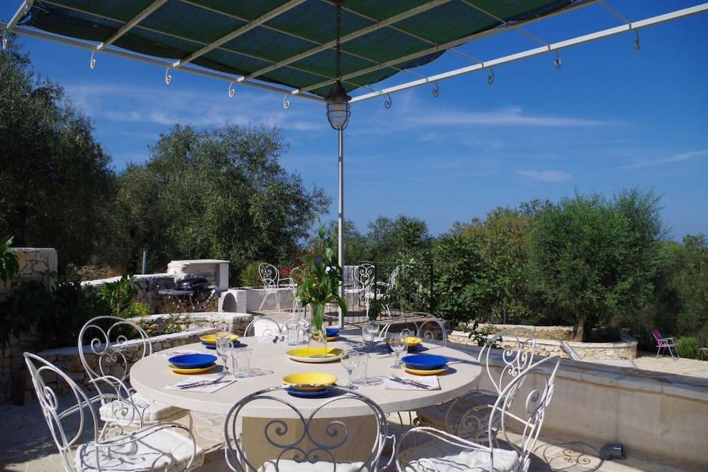 Villa Natura