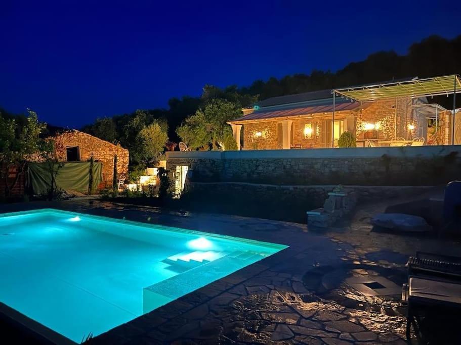 Villa Natura