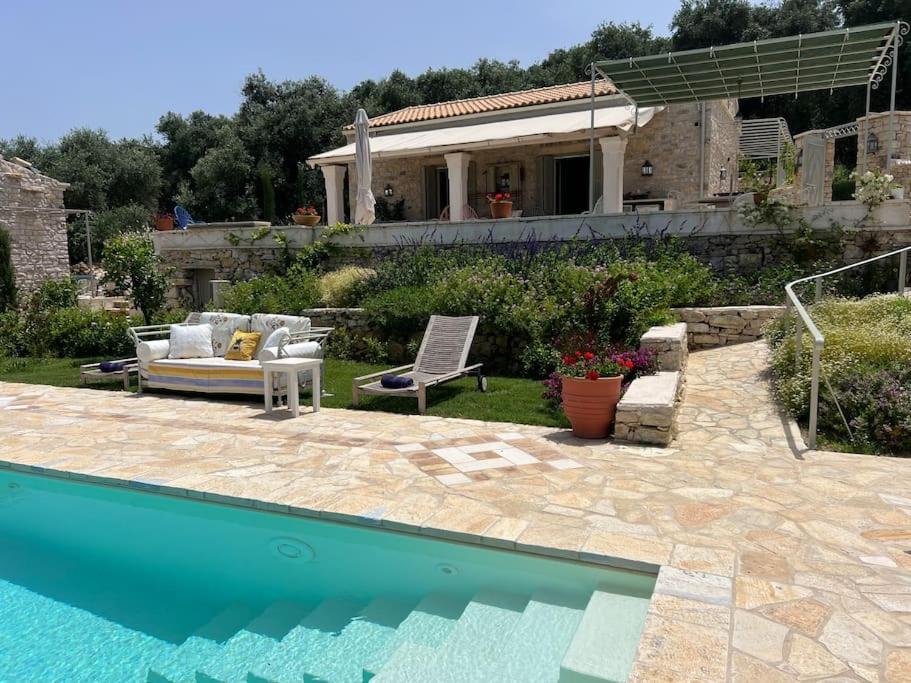 Villa Natura