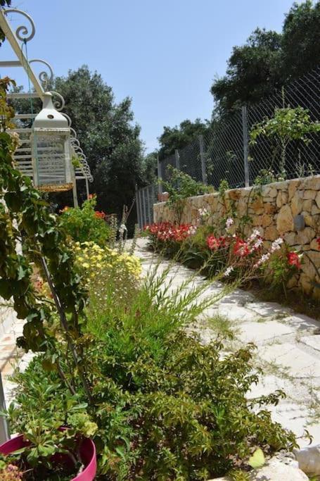 Villa Natura