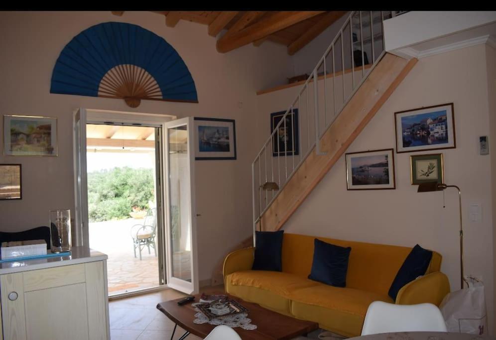 Villa Natura