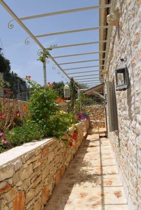 Villa Natura