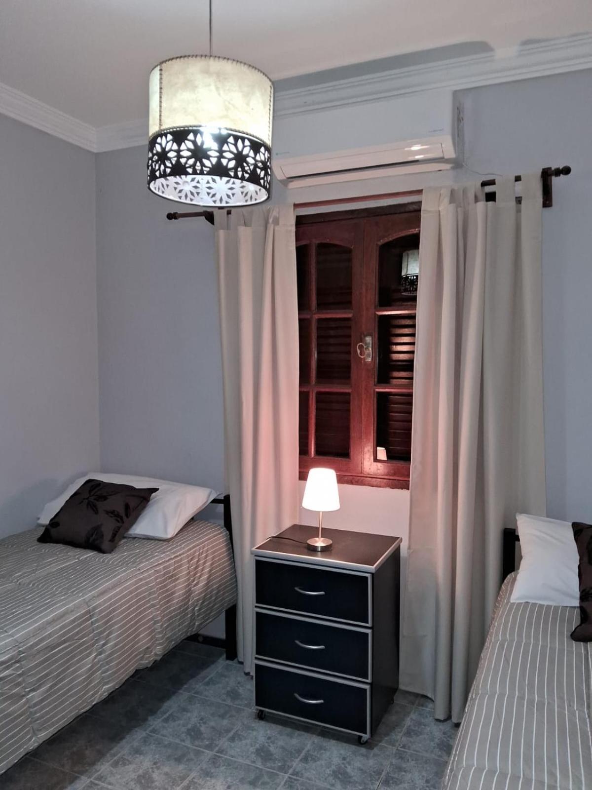 CASABLANCA CATAMARCA Guest House