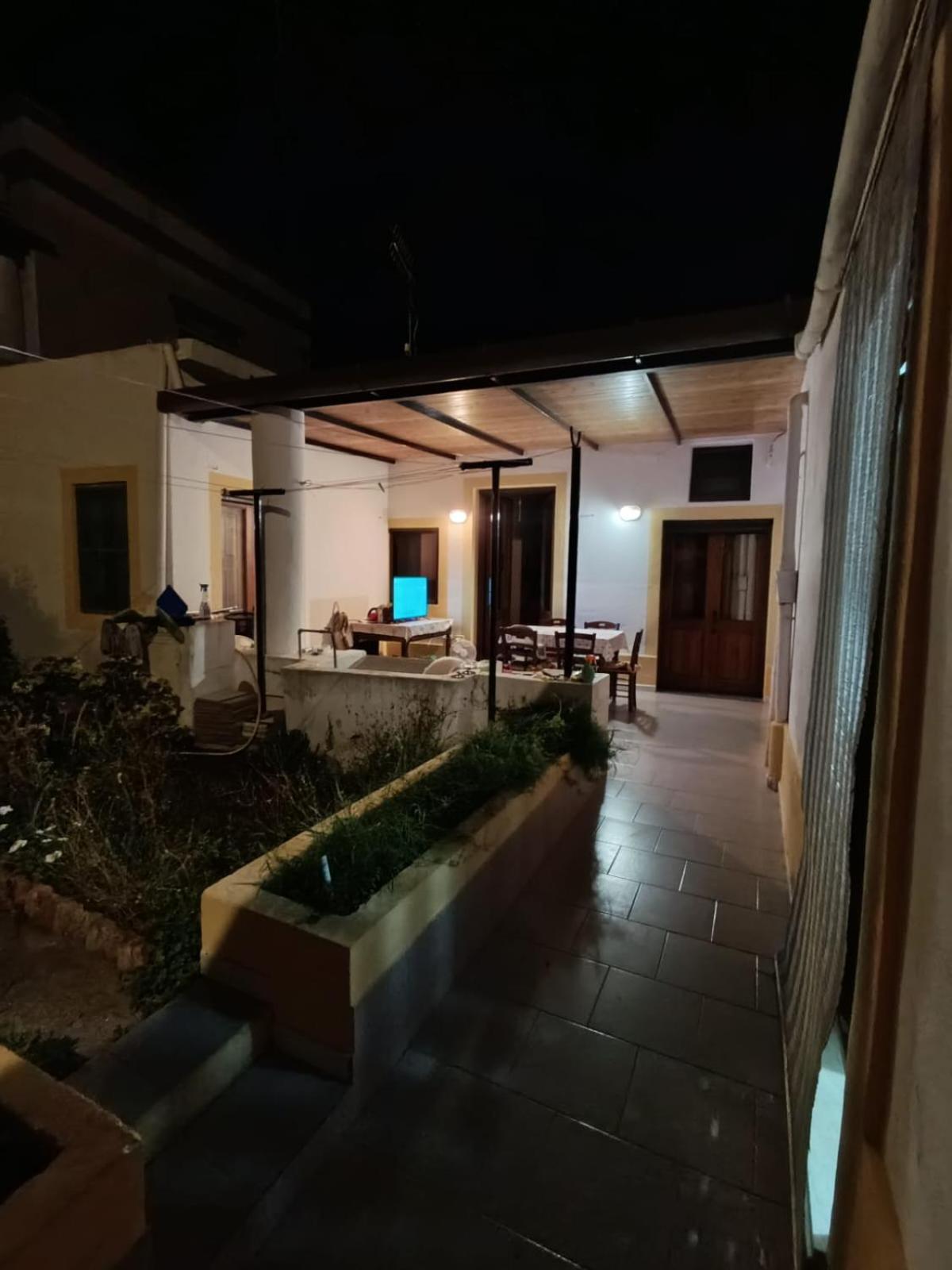 Casa Amena con ampio terrazzo e giardino photo 4