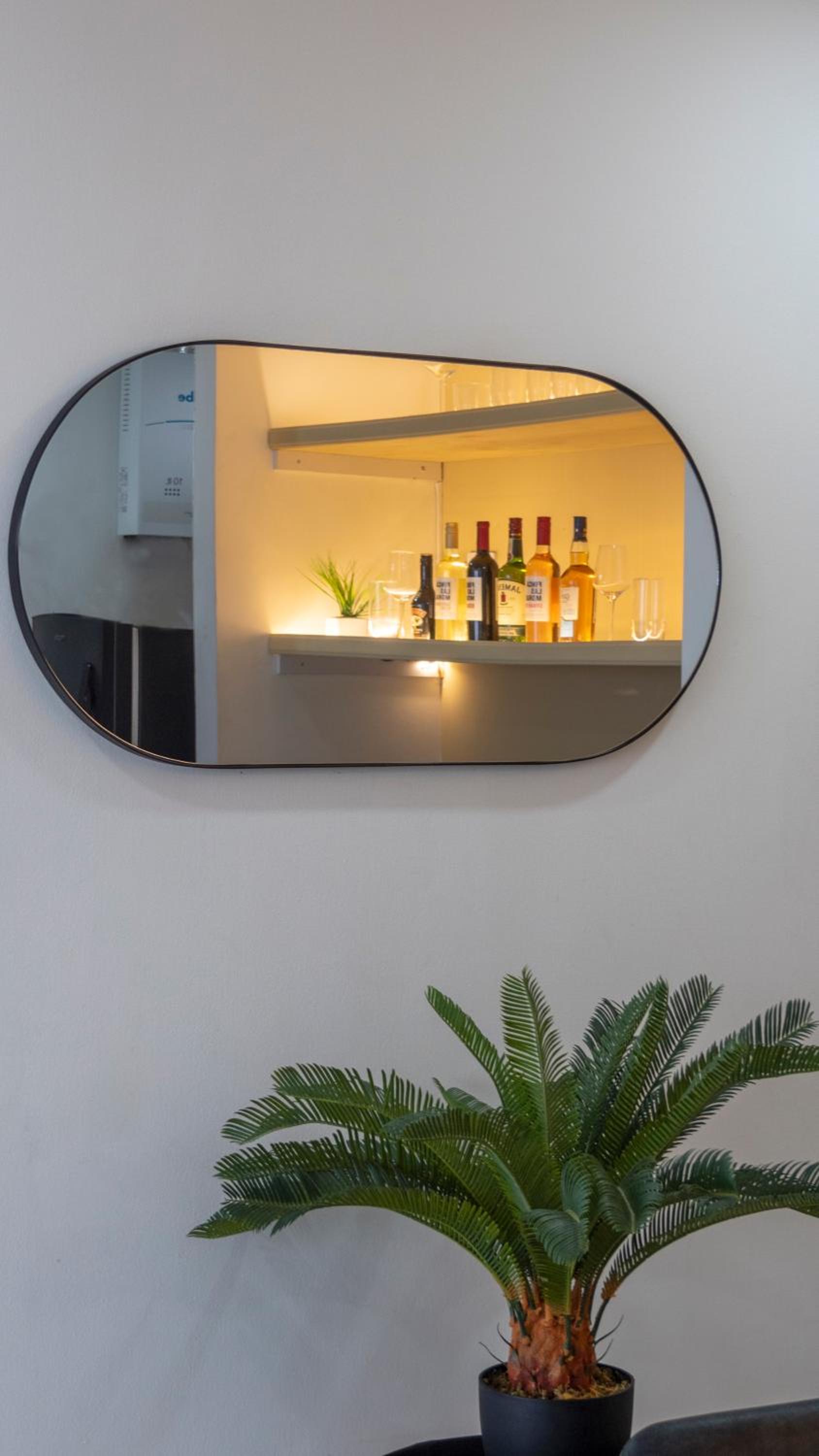 Apartamento en Marbella con vista al mar