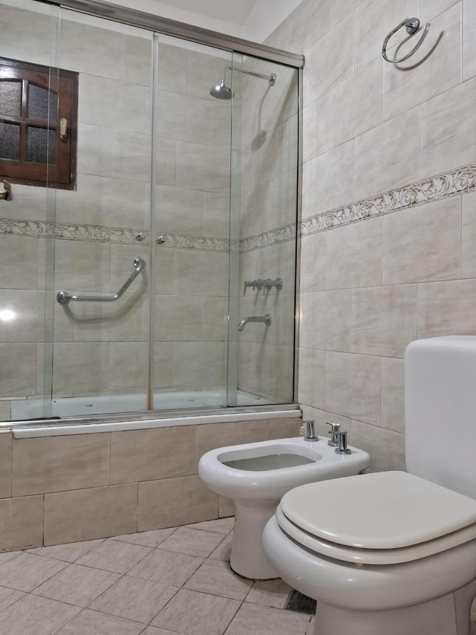 CASABLANCA CATAMARCA Guest House