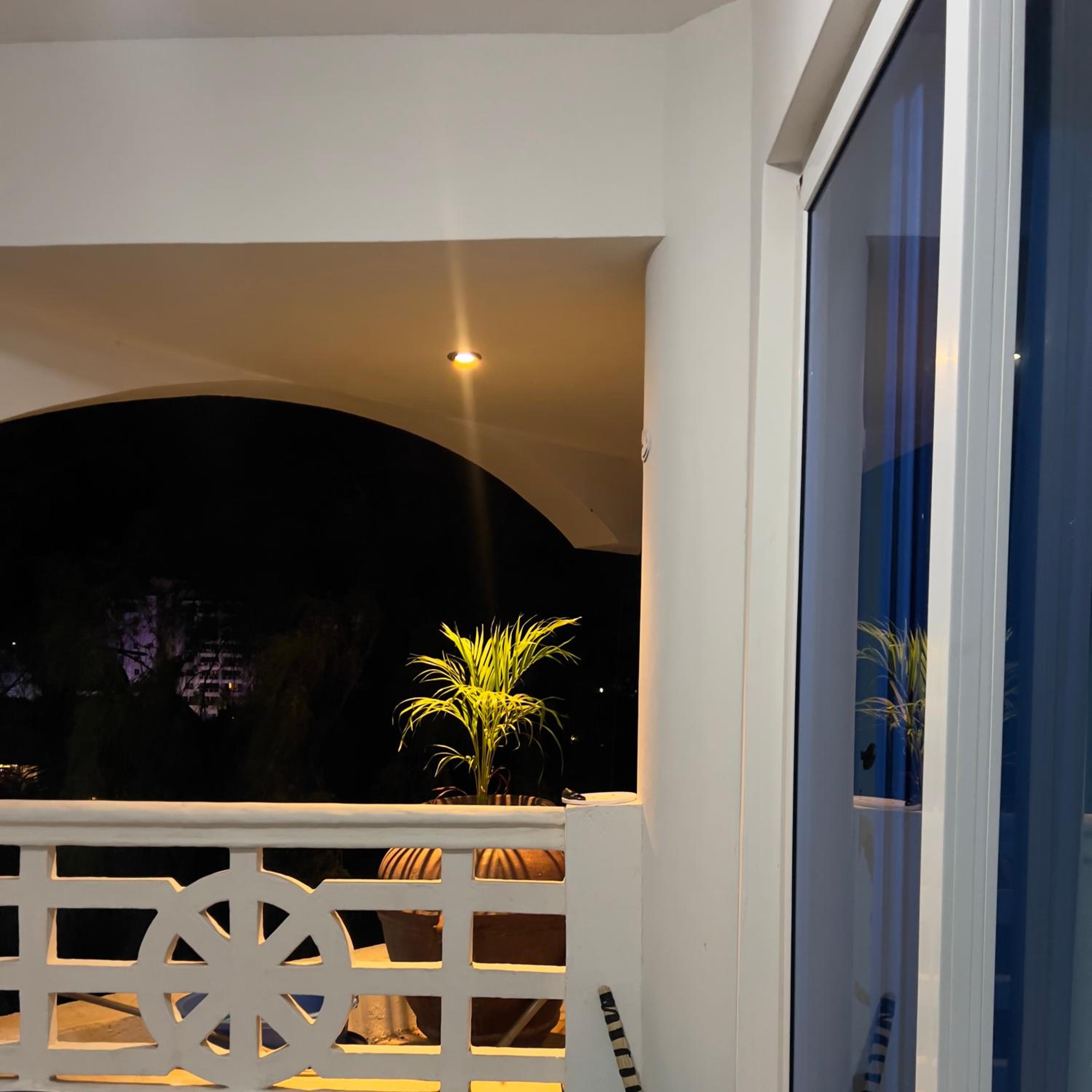 Sunrise Aparthotels