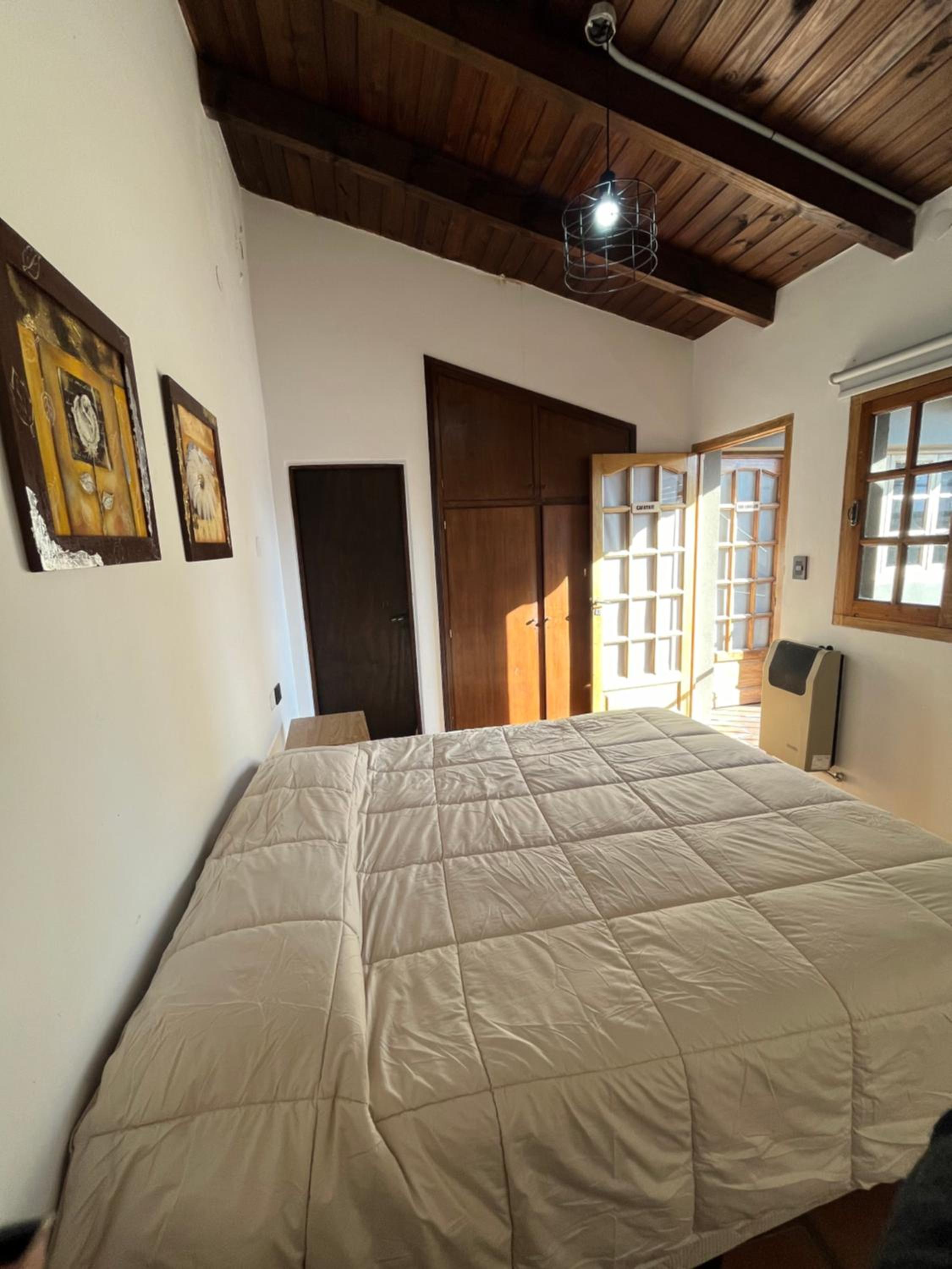 La Félicité Hostel