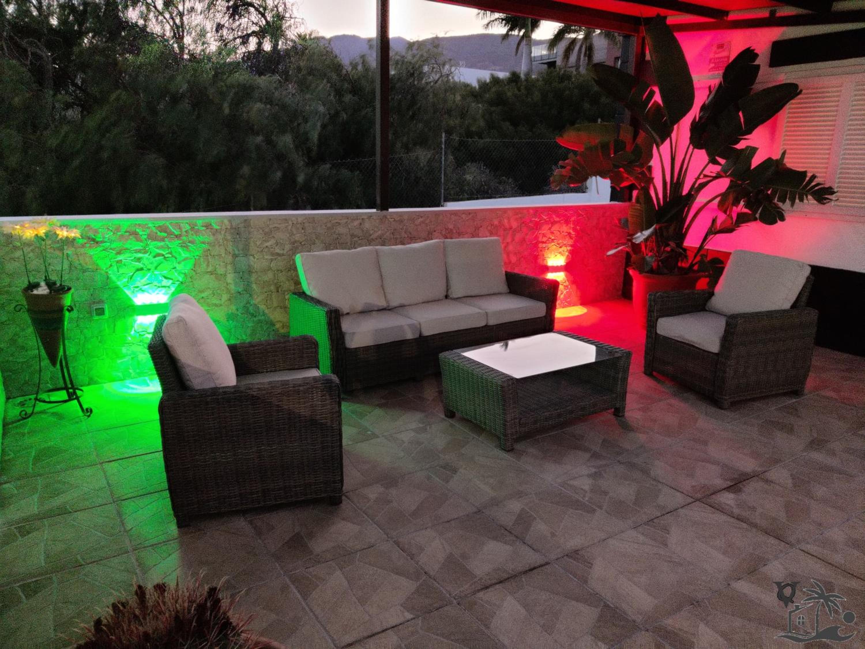 Villa Queca Private heated pool cannon water and jacuzzi