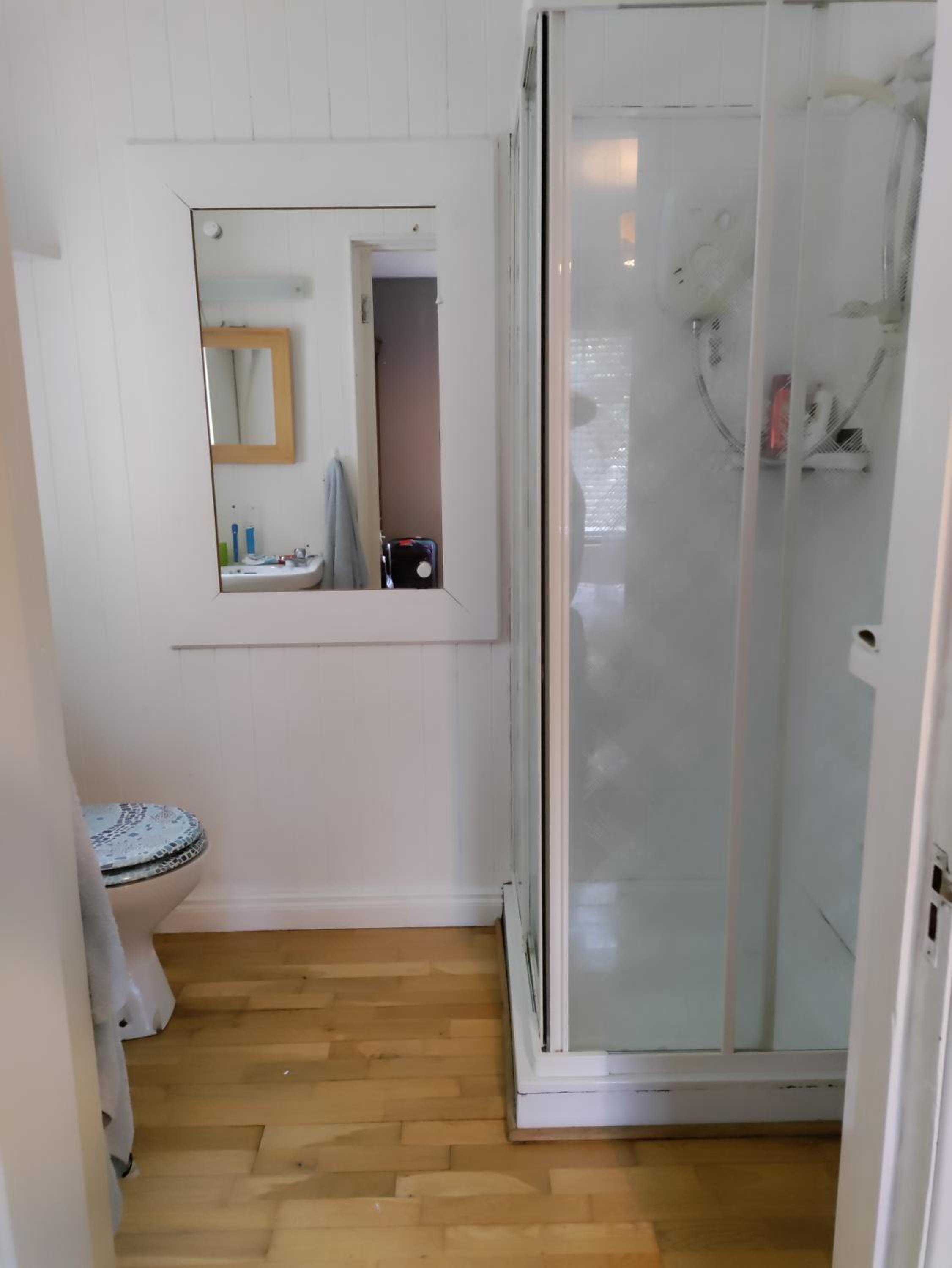 Long Acre, Holiday rental in Central Manorhamilton, Leitrim