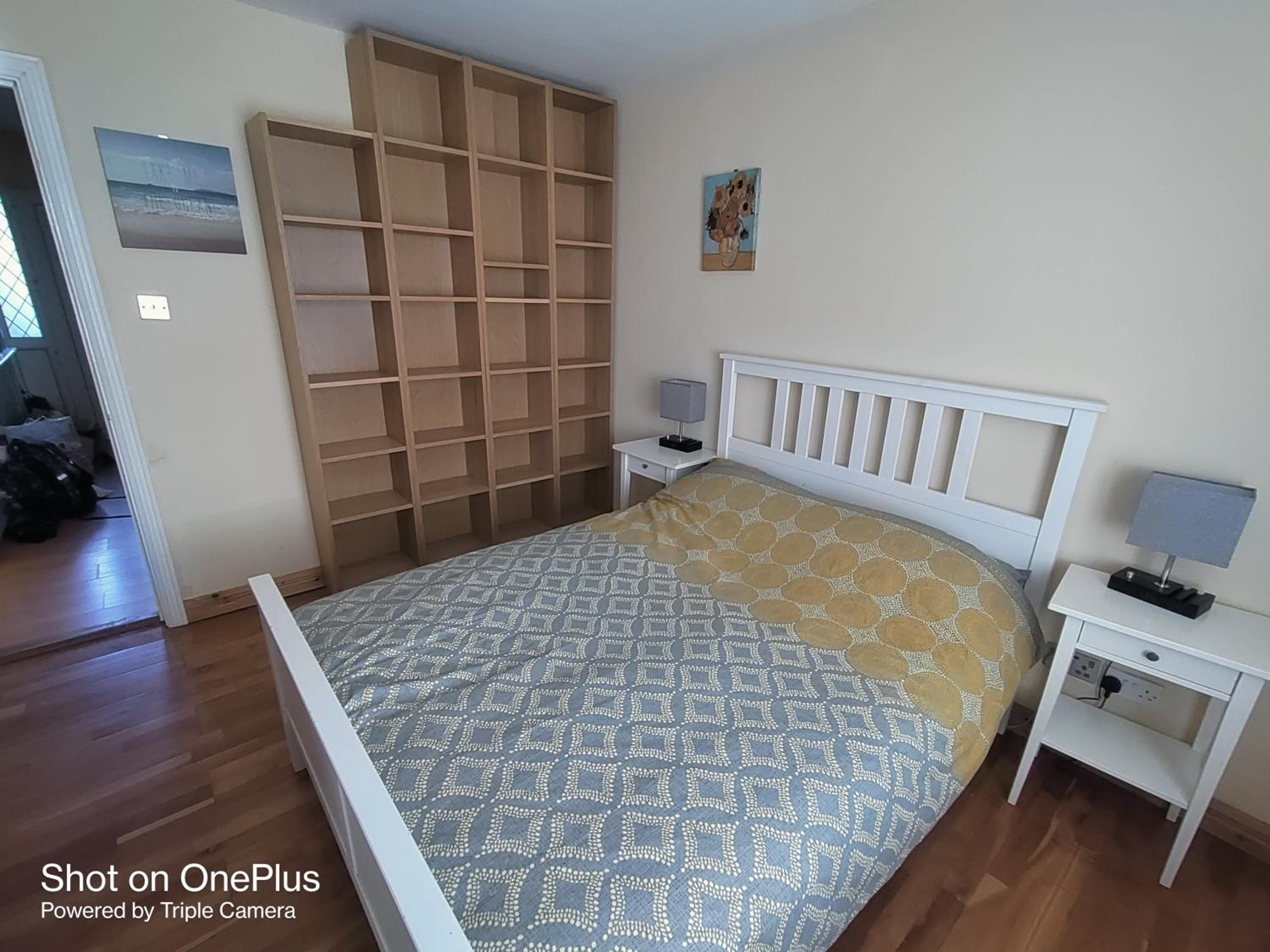 Long Acre, Holiday rental in Central Manorhamilton, Leitrim