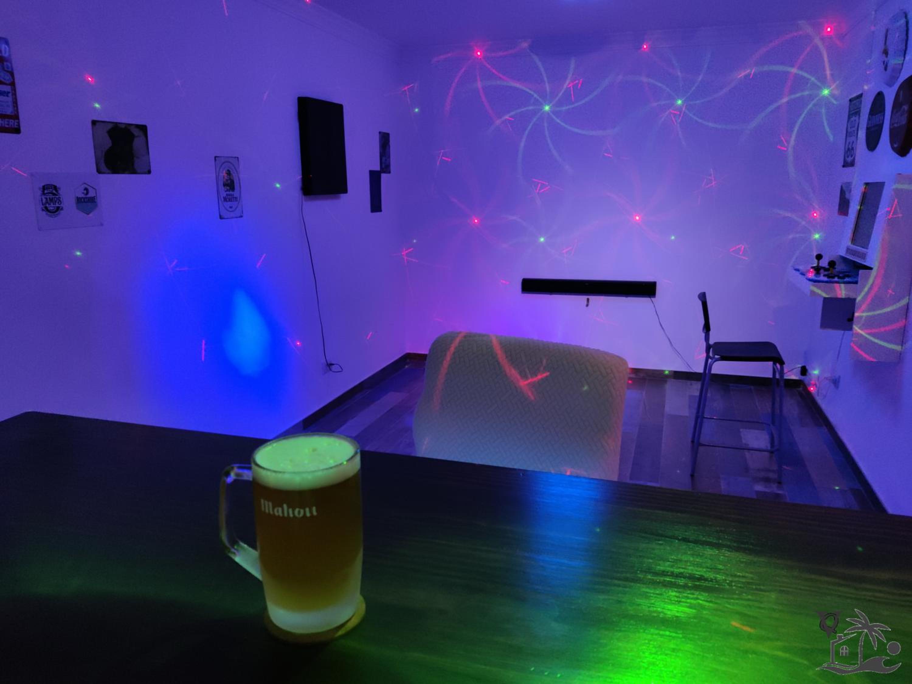 Villa Queca Private heated pool cannon water and jacuzzi