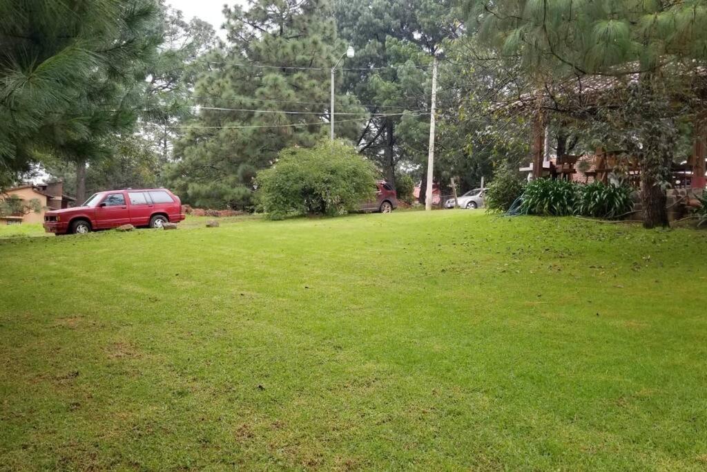 Photo 17