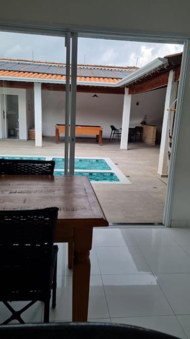 Mansão com piscina em bairro nobre da zona oeste tel para ctt 11 9 oito quatro, meia dois 11 66