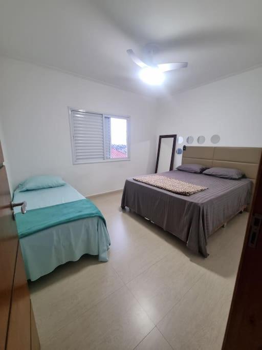 Mansão com piscina em bairro nobre da zona oeste tel para ctt 11 9 oito quatro, meia dois 11 66