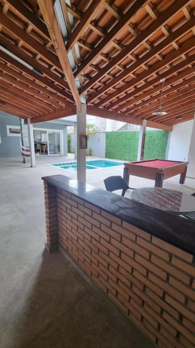Mansão com piscina em bairro nobre da zona oeste tel para ctt 11 9 oito quatro, meia dois 11 66