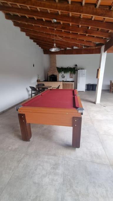 Mansão com piscina em bairro nobre da zona oeste tel para ctt 11 9 oito quatro, meia dois 11 66