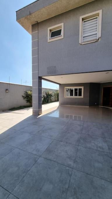 Mansão com piscina em bairro nobre da zona oeste tel para ctt 11 9 oito quatro, meia dois 11 66