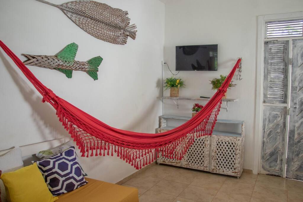 Casa dos Micos