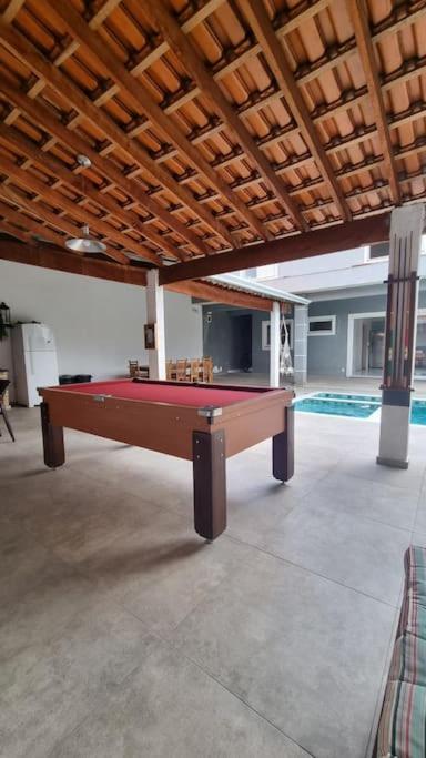 Mansão com piscina em bairro nobre da zona oeste tel para ctt 11 9 oito quatro, meia dois 11 66