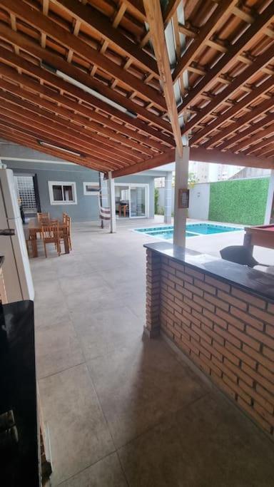 Mansão com piscina em bairro nobre da zona oeste tel para ctt 11 9 oito quatro, meia dois 11 66