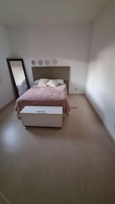 Mansão com piscina em bairro nobre da zona oeste tel para ctt 11 9 oito quatro, meia dois 11 66
