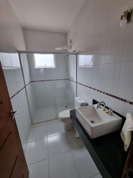 Mansão com piscina em bairro nobre da zona oeste tel para ctt 11 9 oito quatro, meia dois 11 66