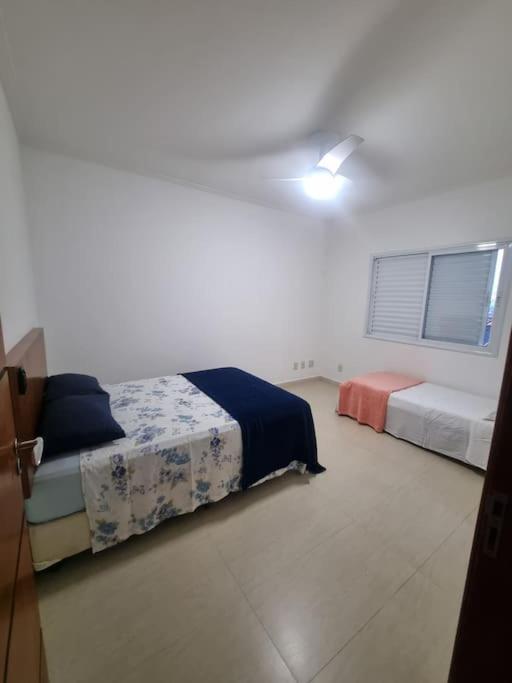 Mansão com piscina em bairro nobre da zona oeste tel para ctt 11 9 oito quatro, meia dois 11 66