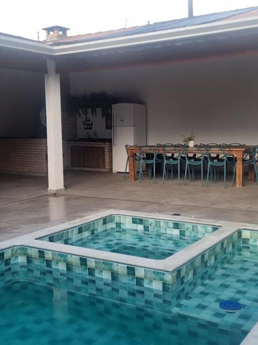 Mansão com piscina em bairro nobre da zona oeste tel para ctt 11 9 oito quatro, meia dois 11 66