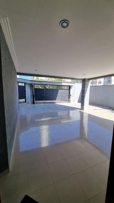 Mansão com piscina em bairro nobre da zona oeste tel para ctt 11 9 oito quatro, meia dois 11 66