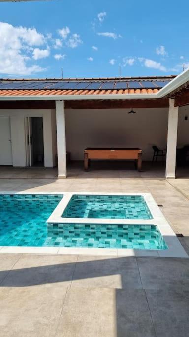 Mansão com piscina em bairro nobre da zona oeste tel para ctt 11 9 oito quatro, meia dois 11 66