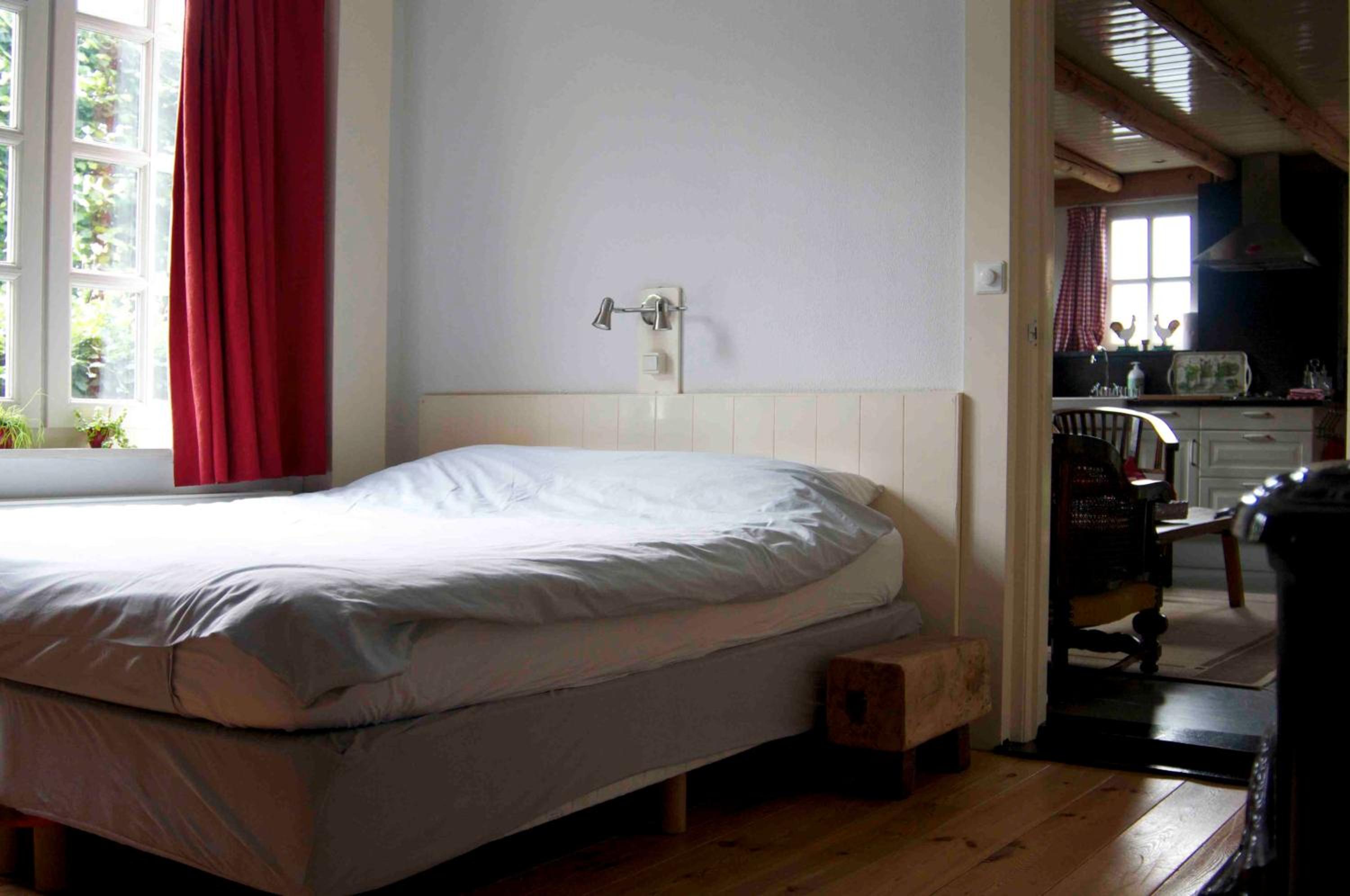 B&B Maarle