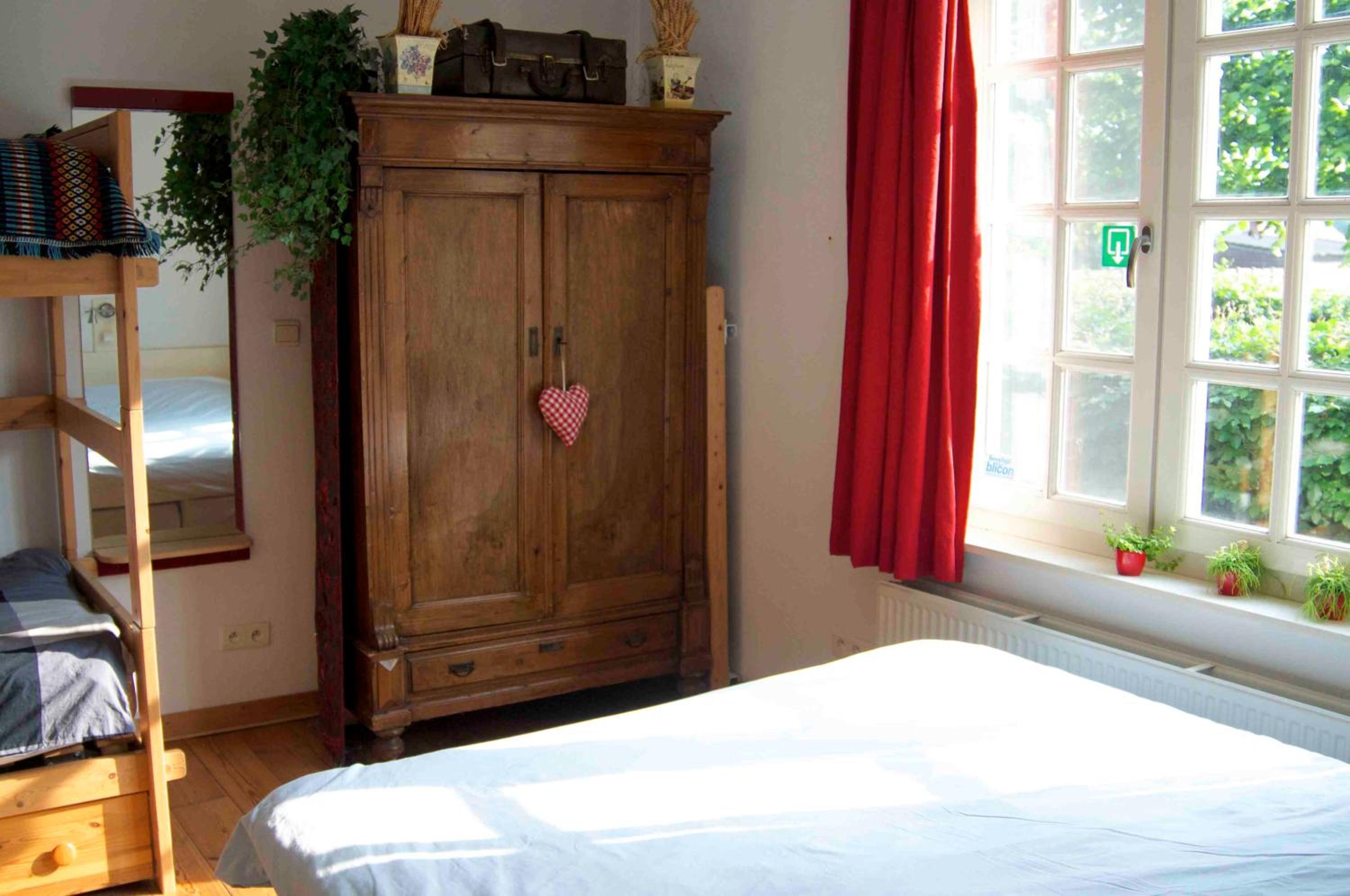 B&B Maarle