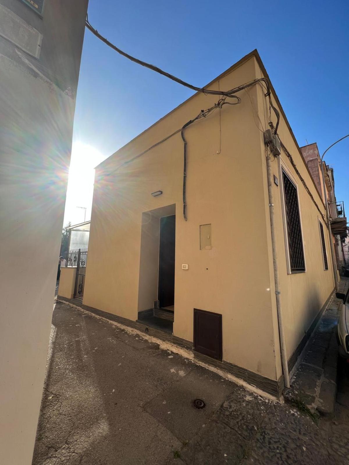 A casa di mamma photo 2