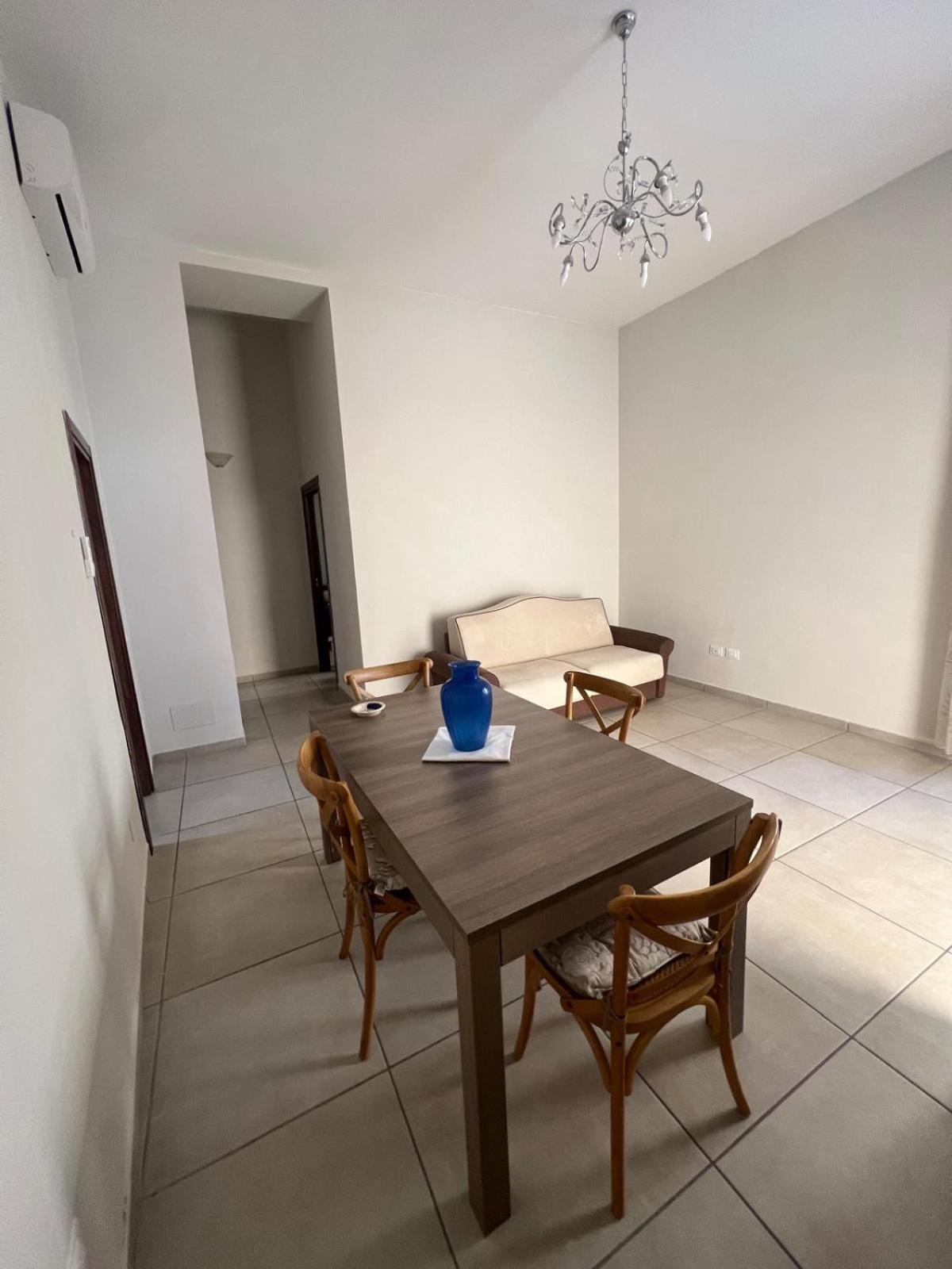 A casa di mamma photo 3