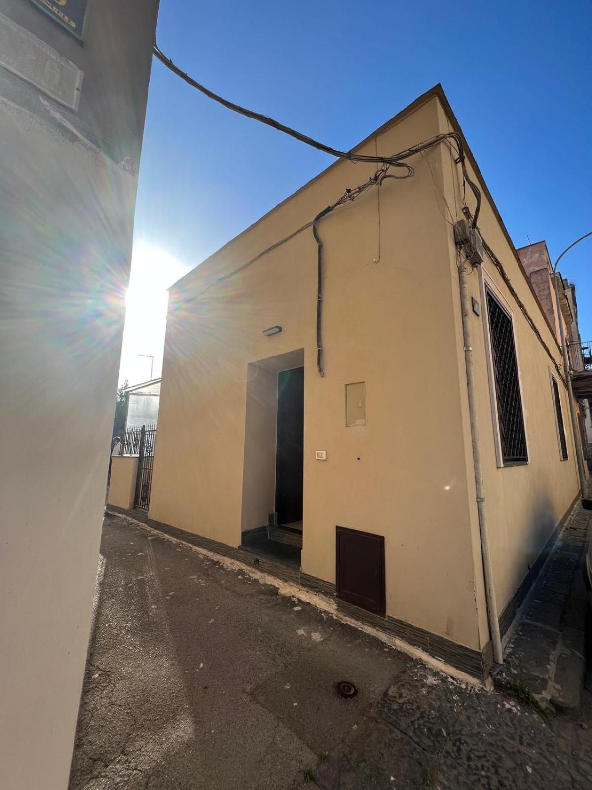 A casa di mamma photo 4