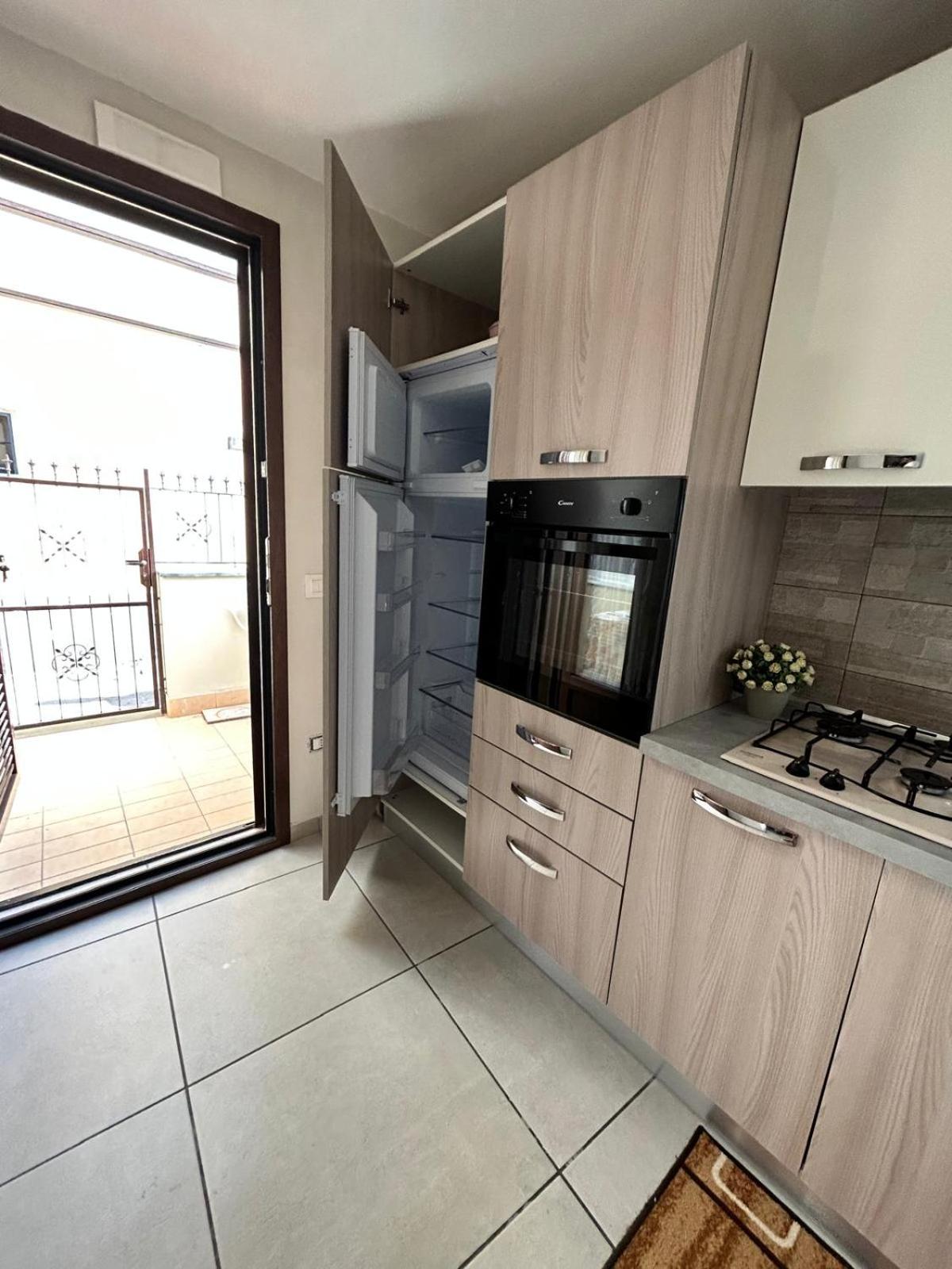 A casa di mamma photo 5